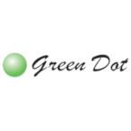 Green dot india